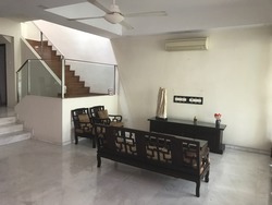 Jalan Arif (D19), Terrace #158295712